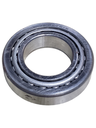 Cojinetes para 22R