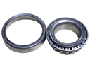 Cojinetes para 22R