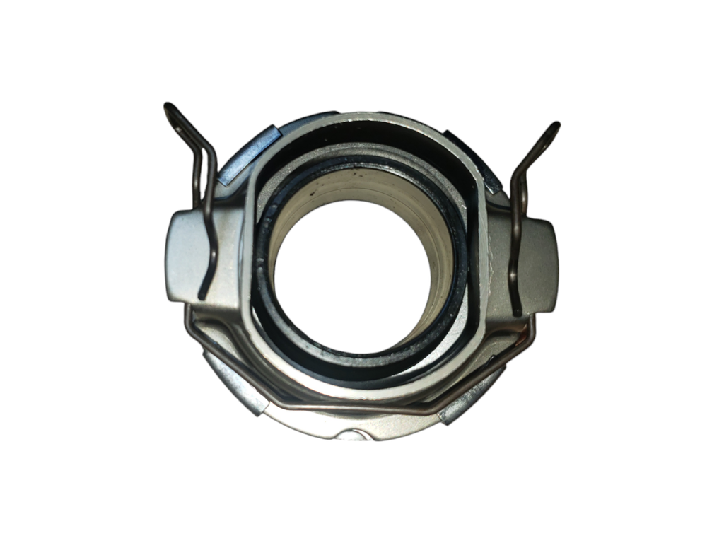 Collarin