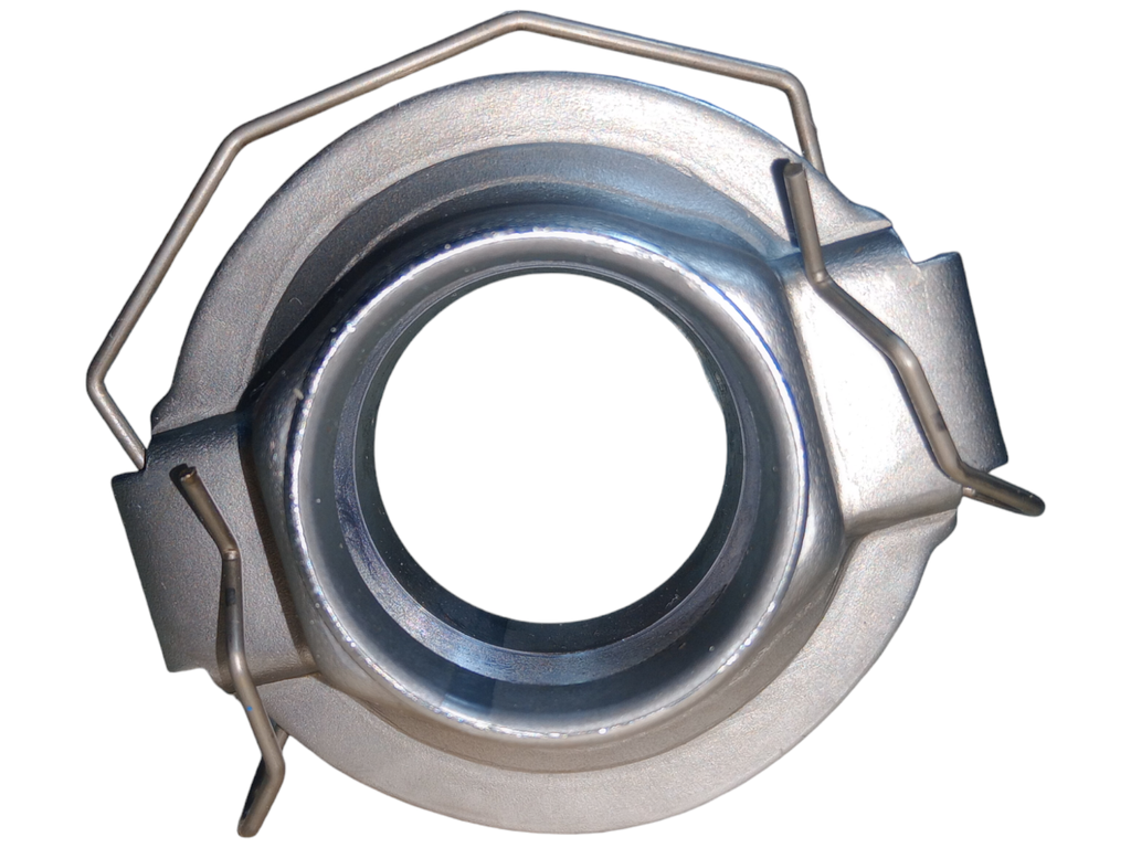 Collarin para embrague 22R