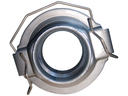 Collarin para embrague 22R