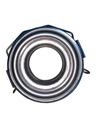 Collarin para embrague 22R