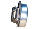 Collarin para embrague 22R