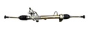 Cremallera hidraulica corolla zze122 modelo 01