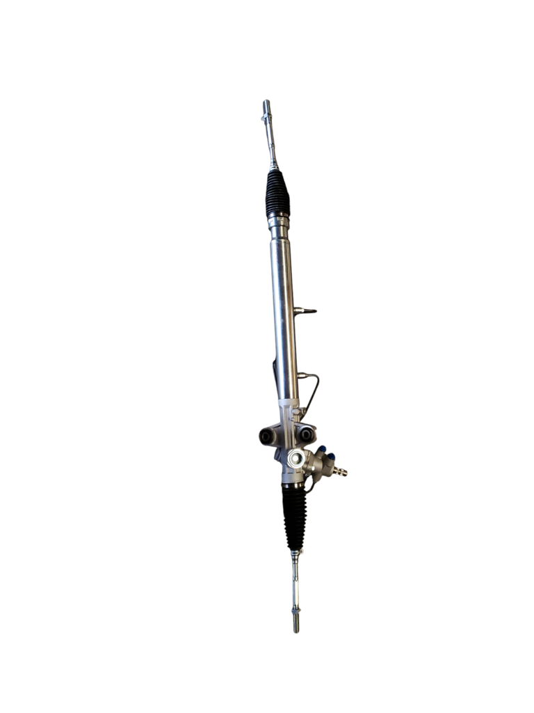 Cremallera hidraulica larga hi ace 2kd 06 44200-26550
