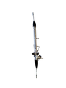 Cremallera hidraulica larga hi ace 2kd 06 44200-26550