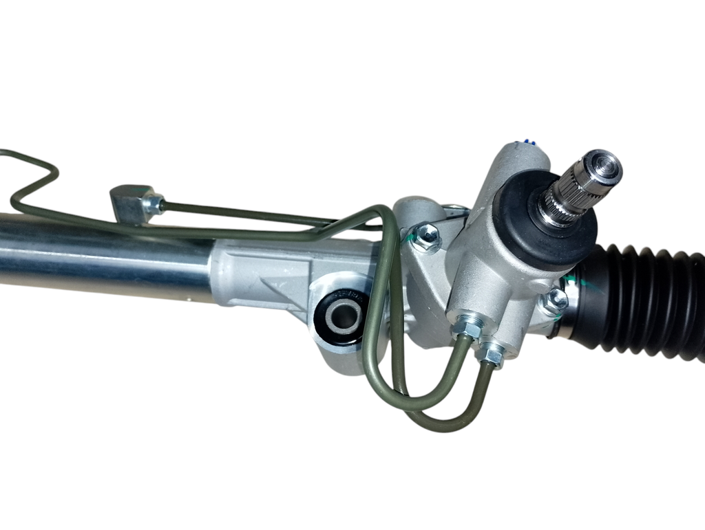 Cremallera Hidraulica tacoma 2WD 95/04