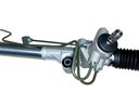Cremallera Hidraulica tacoma 2WD 95/04