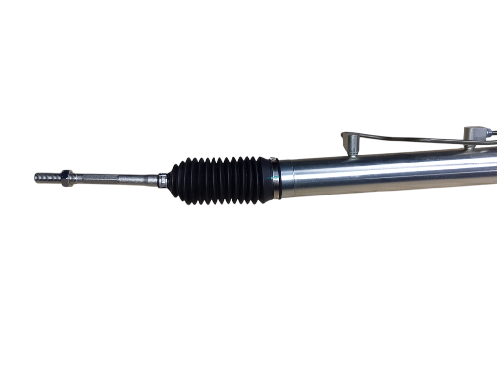 Cremallera Hidraulica tacoma 2WD 95/04