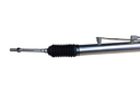Cremallera Hidraulica tacoma 2WD 95/04