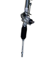 Cremallera Hidraulica tacoma 2WD 95/04