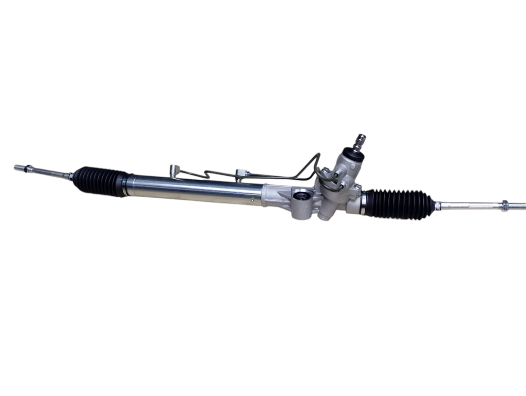 Cremallera Hidraulica tacoma 2WD 95/04