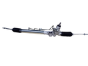 Cremallera Hidraulica tacoma 2WD 95/04