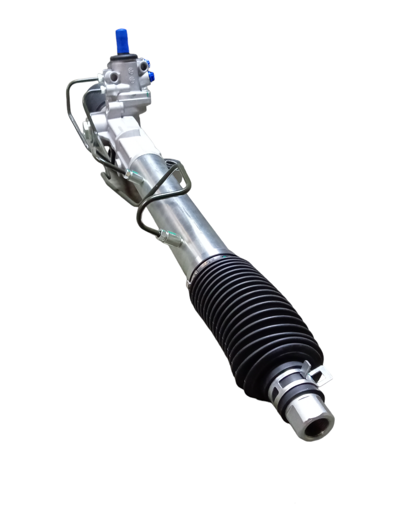 Cremallera hidraulica tacoma 95/05 4x4