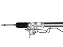 Cremallera mecanica hi ace 3L 5L  mod 95