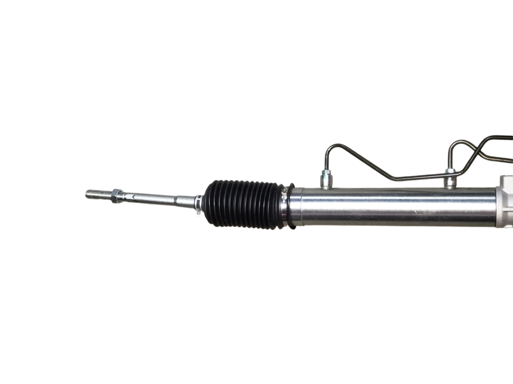 Cremallera mecanica hi ace 3L 5L  mod 95