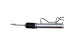 Cremallera mecanica hi ace 3L 5L  mod 95