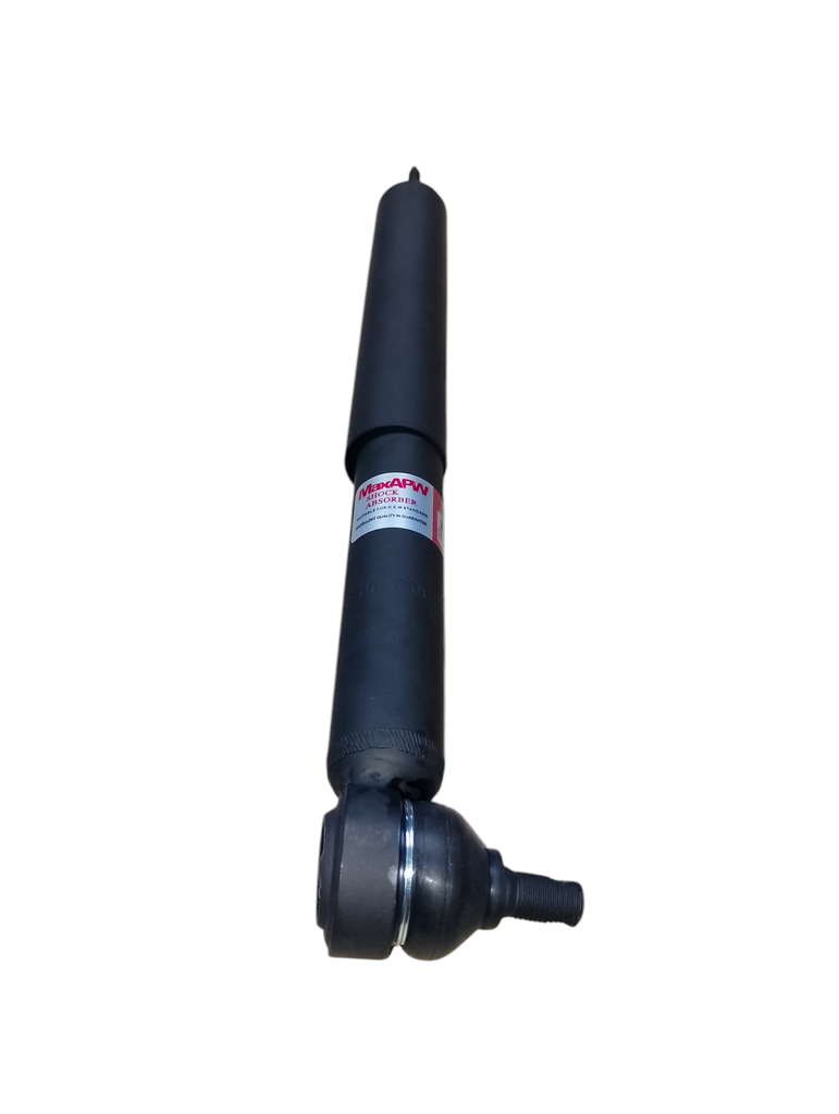 Amortiguador de giro 2WD 22R