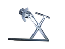 Cremallera para subir vidrio corrido RH RN85 89/95 