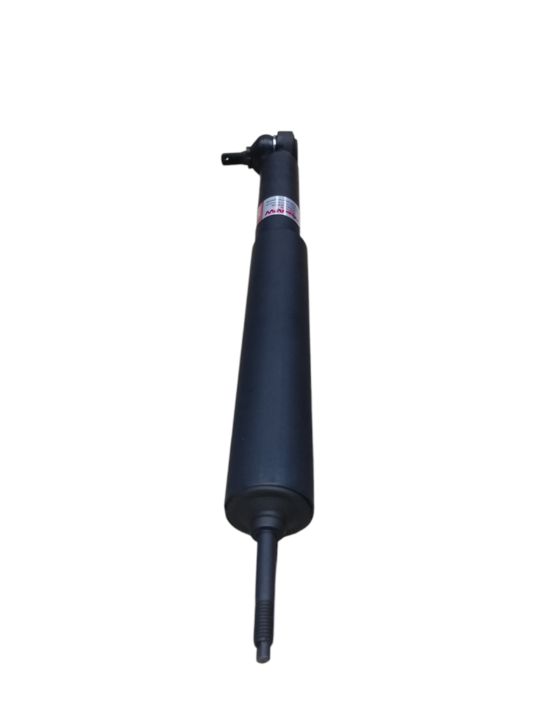 Amortiguador de giro 2WD 22R