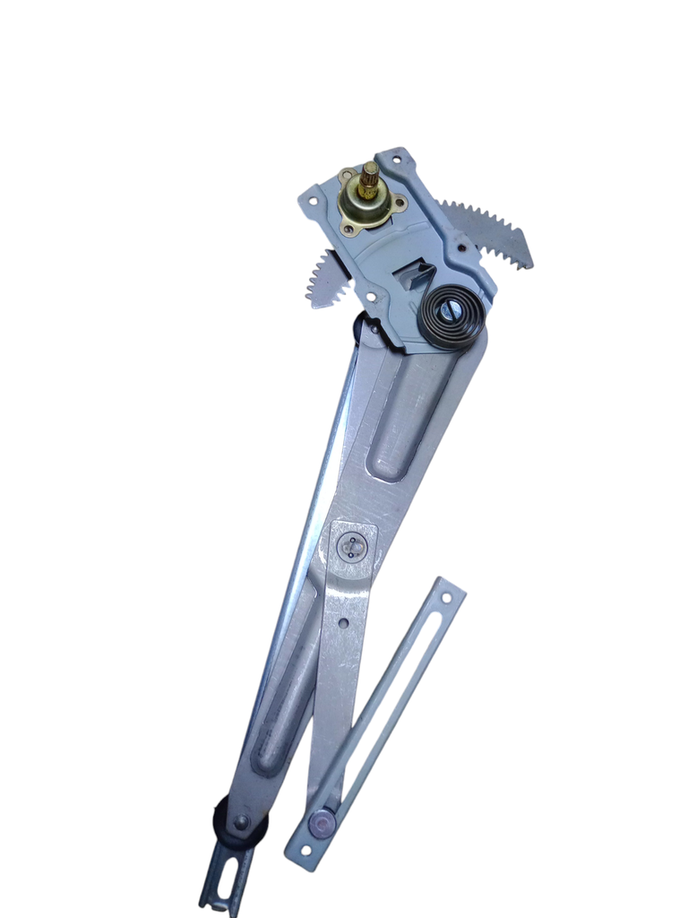 Cremallera para subir vidrio LH  tacoma 95/04