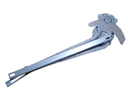 Cremallera para subir vidrio RH tacoma  95/04