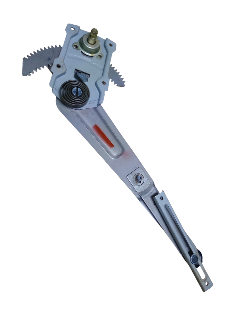 Cremallera para subir vidrio RH tacoma  95/04