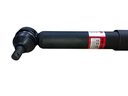 Amortiguador de giro 2WD 22R