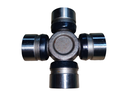 Cruz de transmision 4WD TOYOTA HILUX