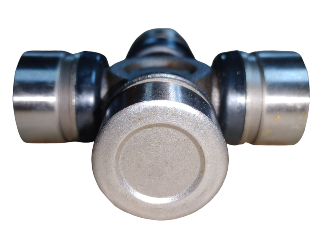 Cruz de transmision 4WD TOYOTA HILUX