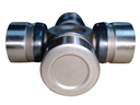 Cruz de transmision 4WD TOYOTA HILUX