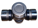 Cruz de transmision 4WD TOYOTA HILUX