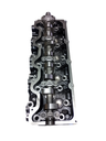 Culata completa 5L hi ace 