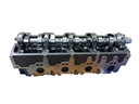 Culata completa 5L hi ace 