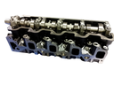 Culata completa 5L hi ace 