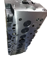 Culata completa 5L hi ace 