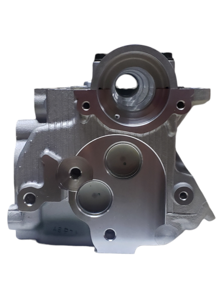 Culata sin valvulas Toyota  5VZ 3rz