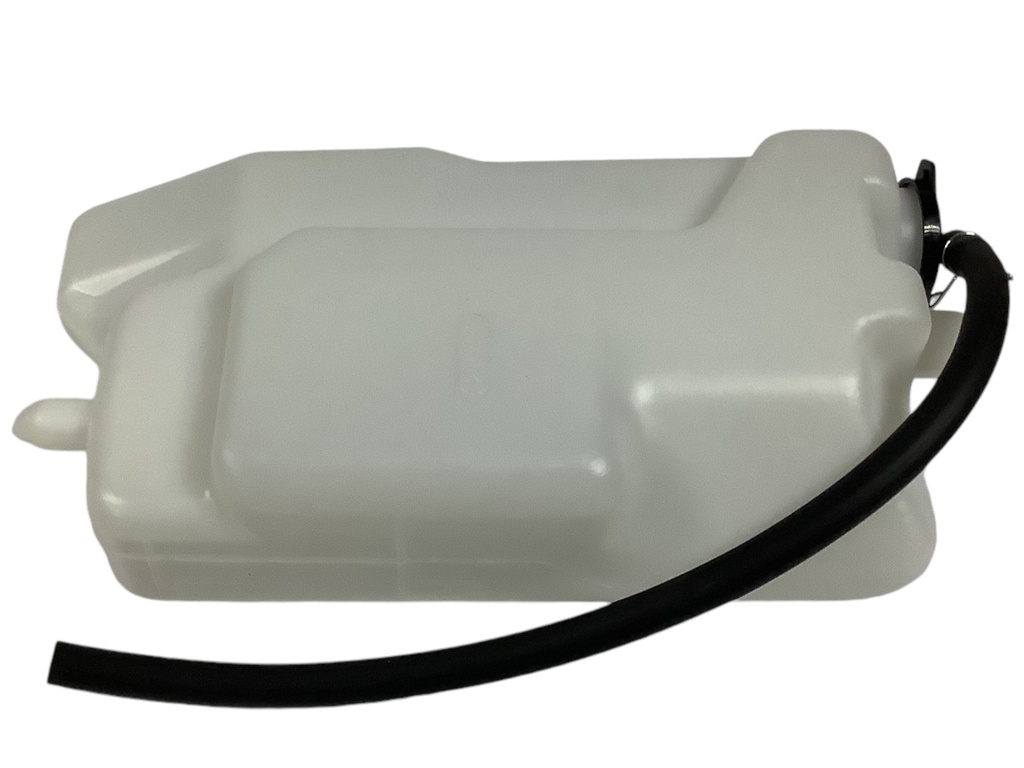 deposito de agua del radiador toyota tacoma 98/05