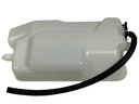 deposito de agua del radiador toyota tacoma 98/05