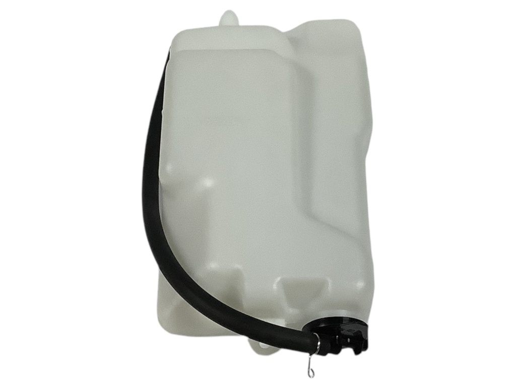 deposito de agua del radiador toyota tacoma 98/05