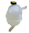 Deposito de agua TY hi ace 2KD
