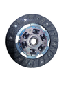 Disco de clutch 12R 20R