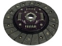 disco de clutch 22r 212mmx140mmxx21tx24.1