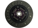 disco de clutch 22r 212mmx140mmxx21tx24.1