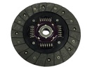 disco de clutch 22r 212mmx140mmxx21tx24.1