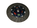 Disco de clutch CH 22R
