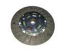 Disco de clutch CH 22R