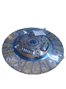 Disco de clutch Toyota Corolla 90-15