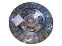Disco de clutch Toyota Corolla 90-15