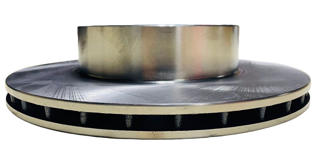 Disco de freno 20MMx289MM  22R 4WD